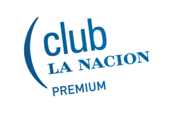 Club La Nación