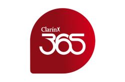 Clarín 365