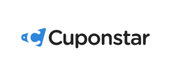 Cuponstar