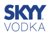 Skyy Vodka