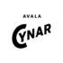 Cynar
