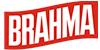 Brahma