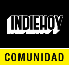 Indie Hoy