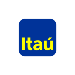 Banco Itaú