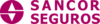Sancor Seguros