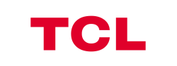 TCL