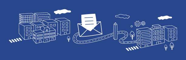 newsletter_bannerweb2024