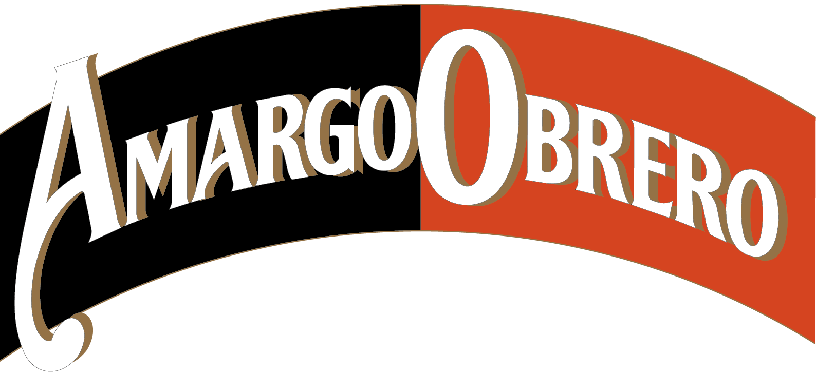 Amargo Obrero