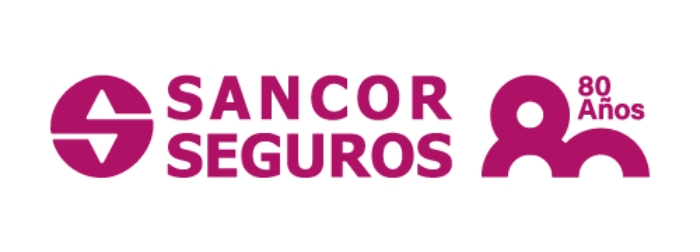 Sancor Seguros